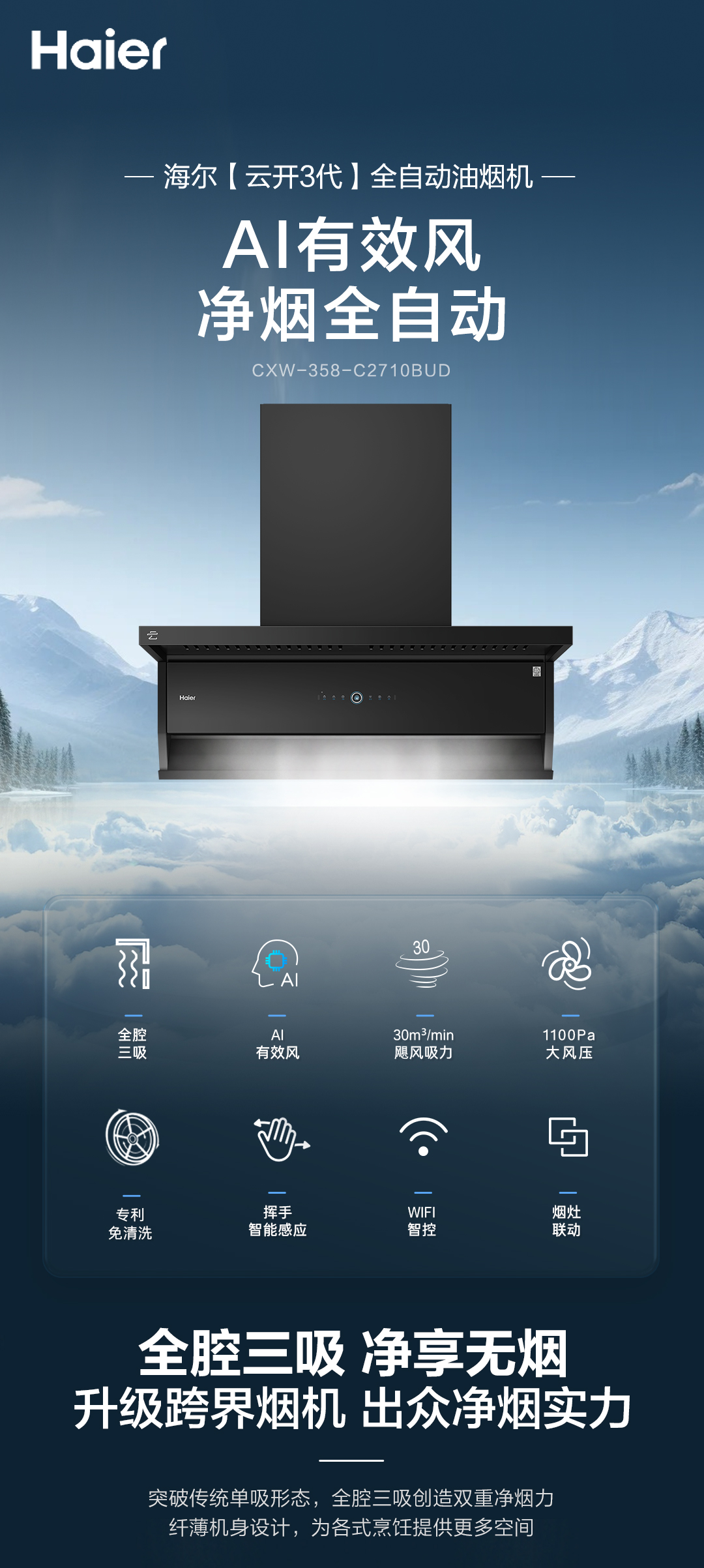图 1