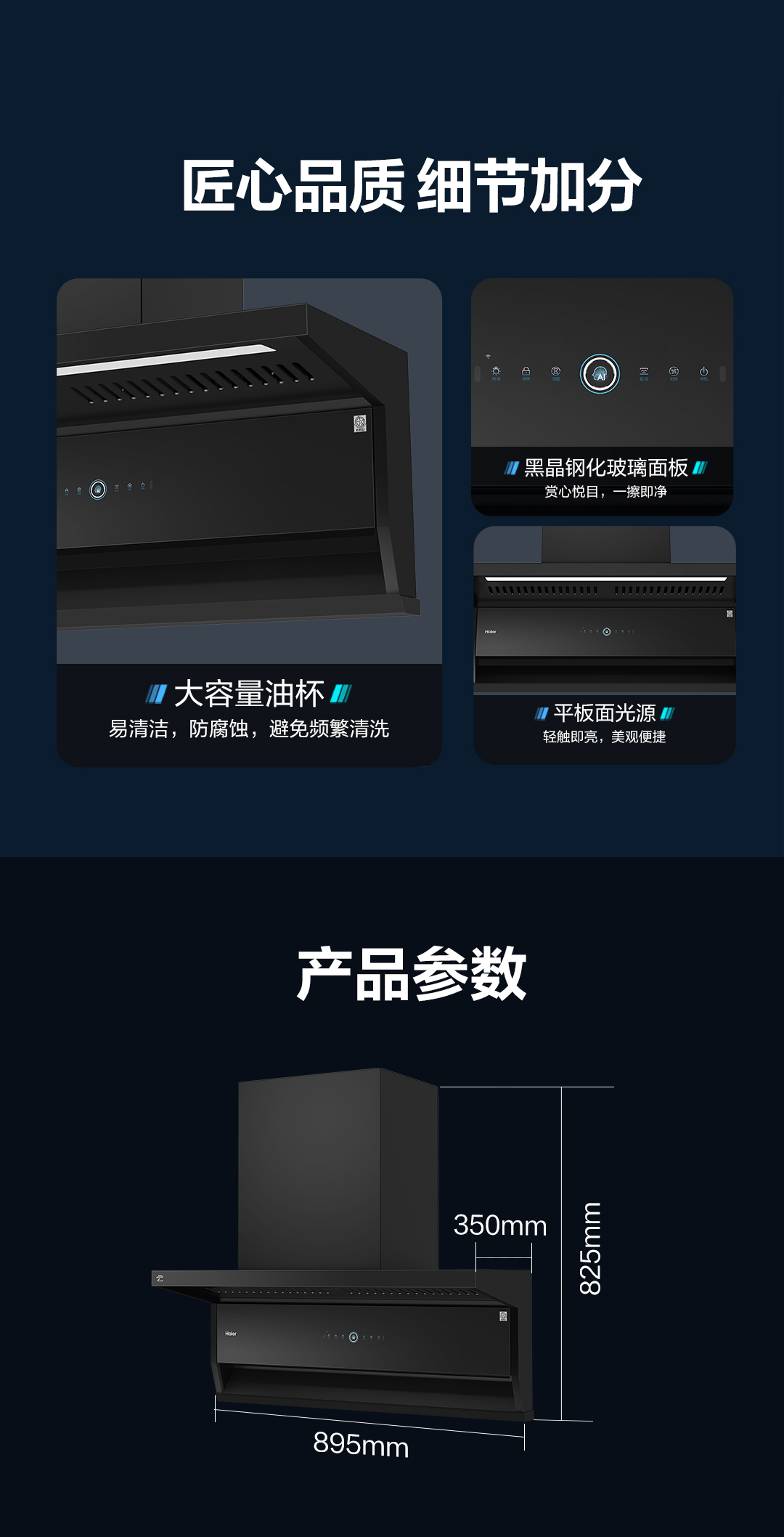 图 6
