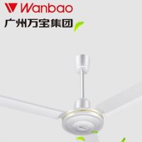 电风扇