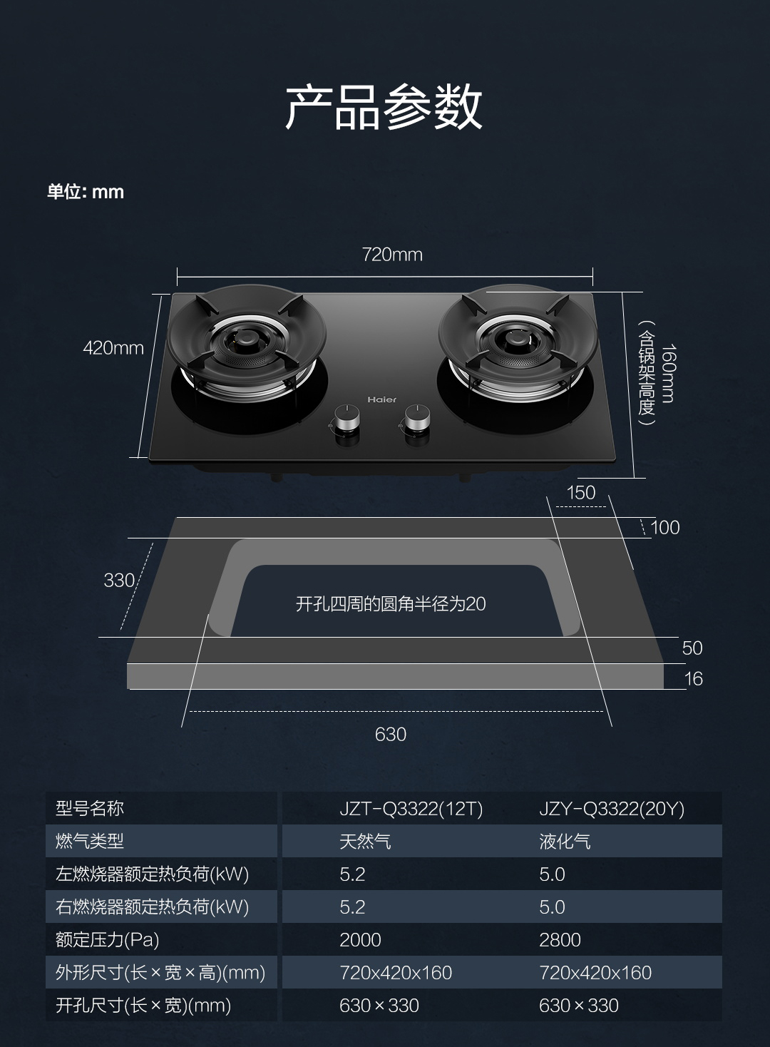 图 6