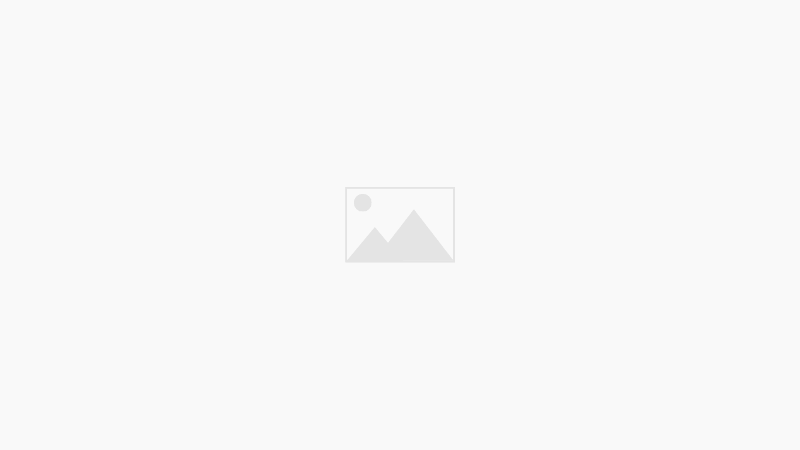深耕荆州家电批发 26 年，全品类家电一站式供货