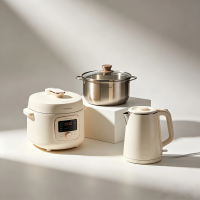 生活电器