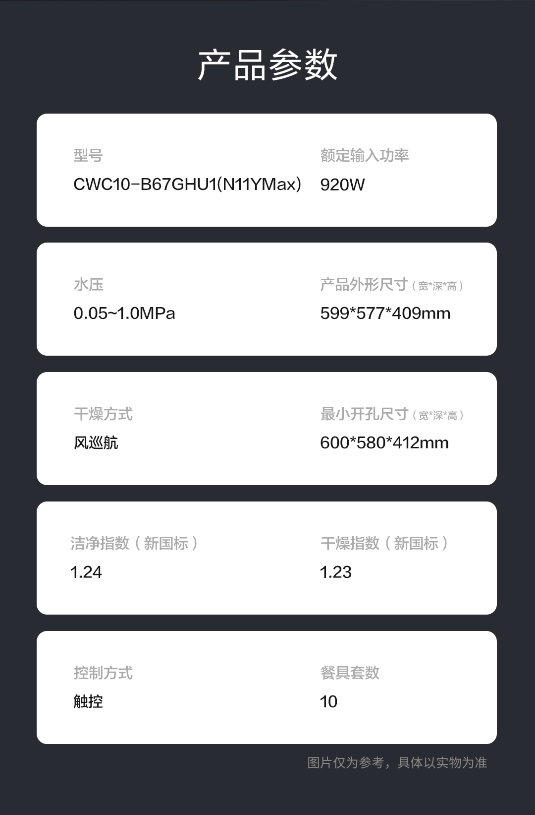 图 6